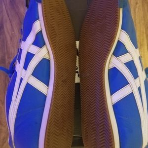 Onitsuka tiger shoes